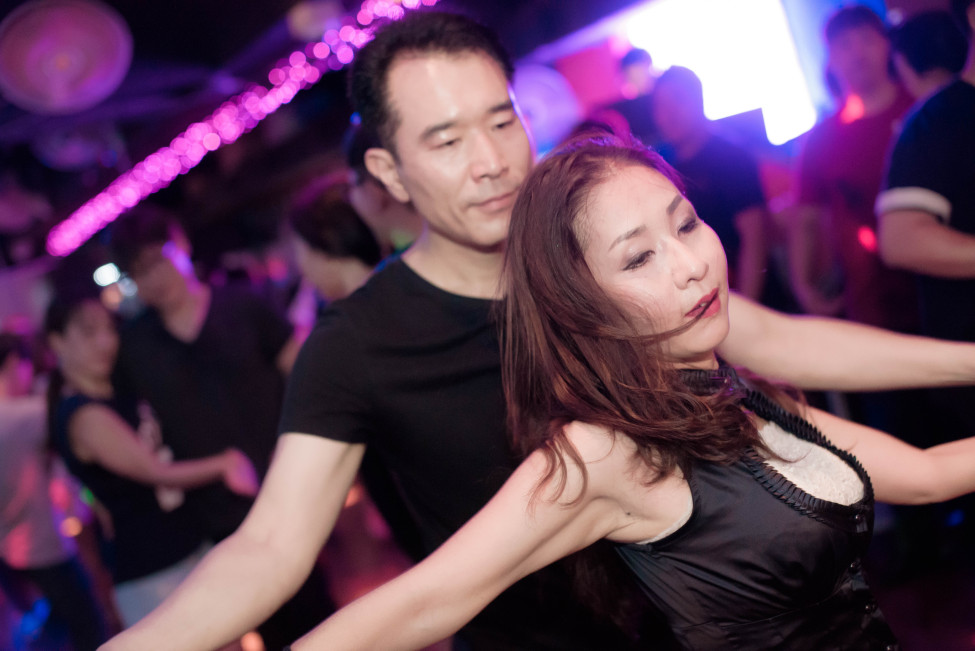 1709919091_Dup5UW2M_DSC_2931.jpg