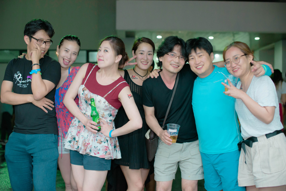 1709919091_Dy4m09lj_DSC_0557.jpg