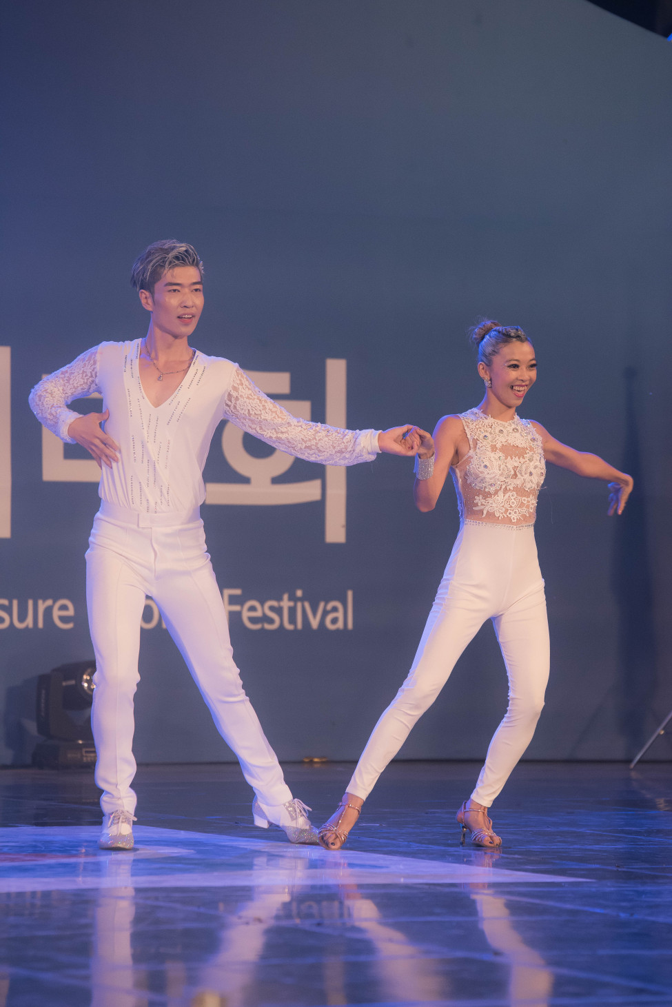 1709919091_E3nksUlA_DSC_2572.jpg