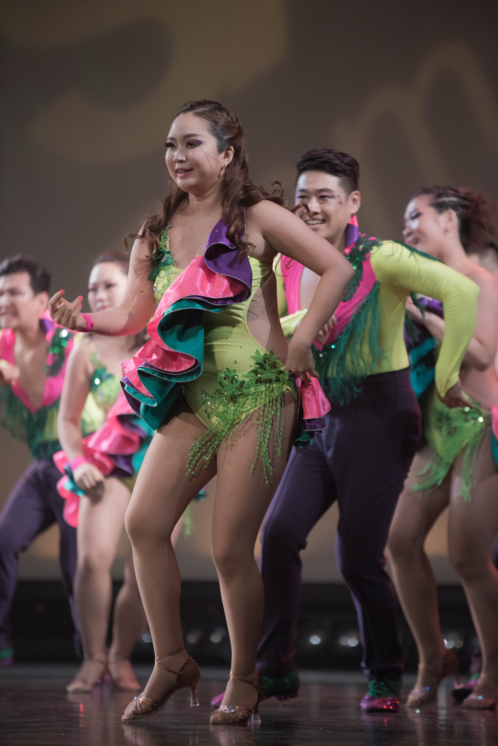 1709919091_EJHQGruB_DSC_4927.jpg