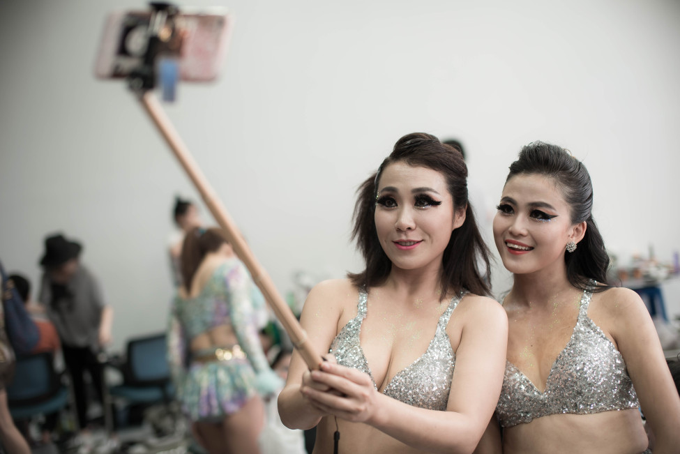 1709919091_ETbPDAkx_DSC_3490.jpg