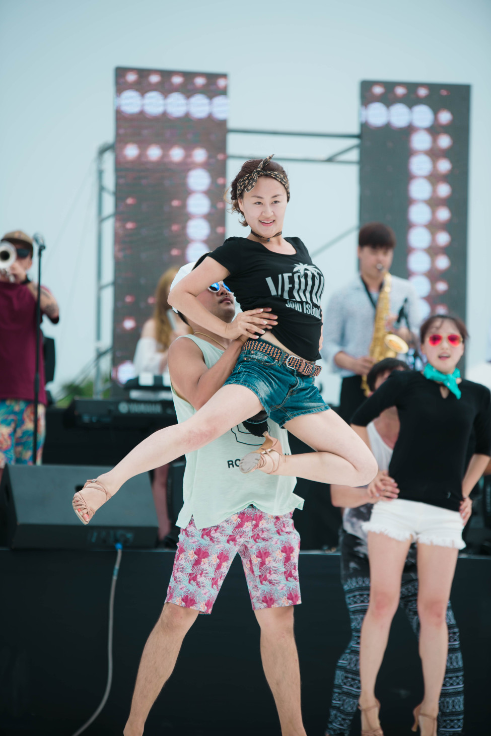 1709919091_ElXV8Des_DSC_0791.jpg