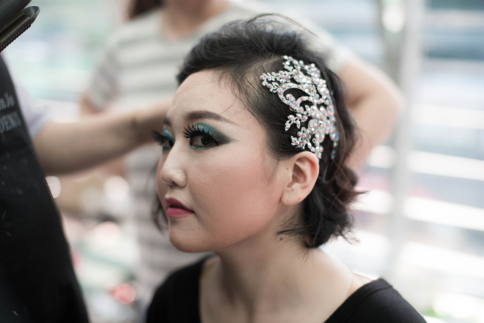 1709919091_Etsbp3jq_DSC_3487.jpg