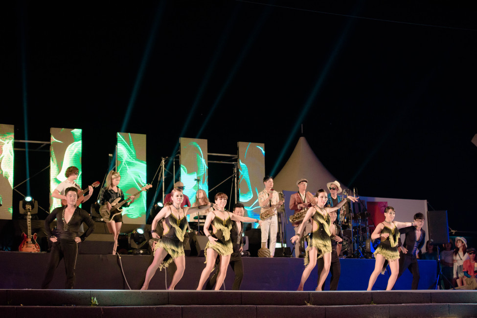 1709919091_EwIzm4iR_DSC_2066.jpg