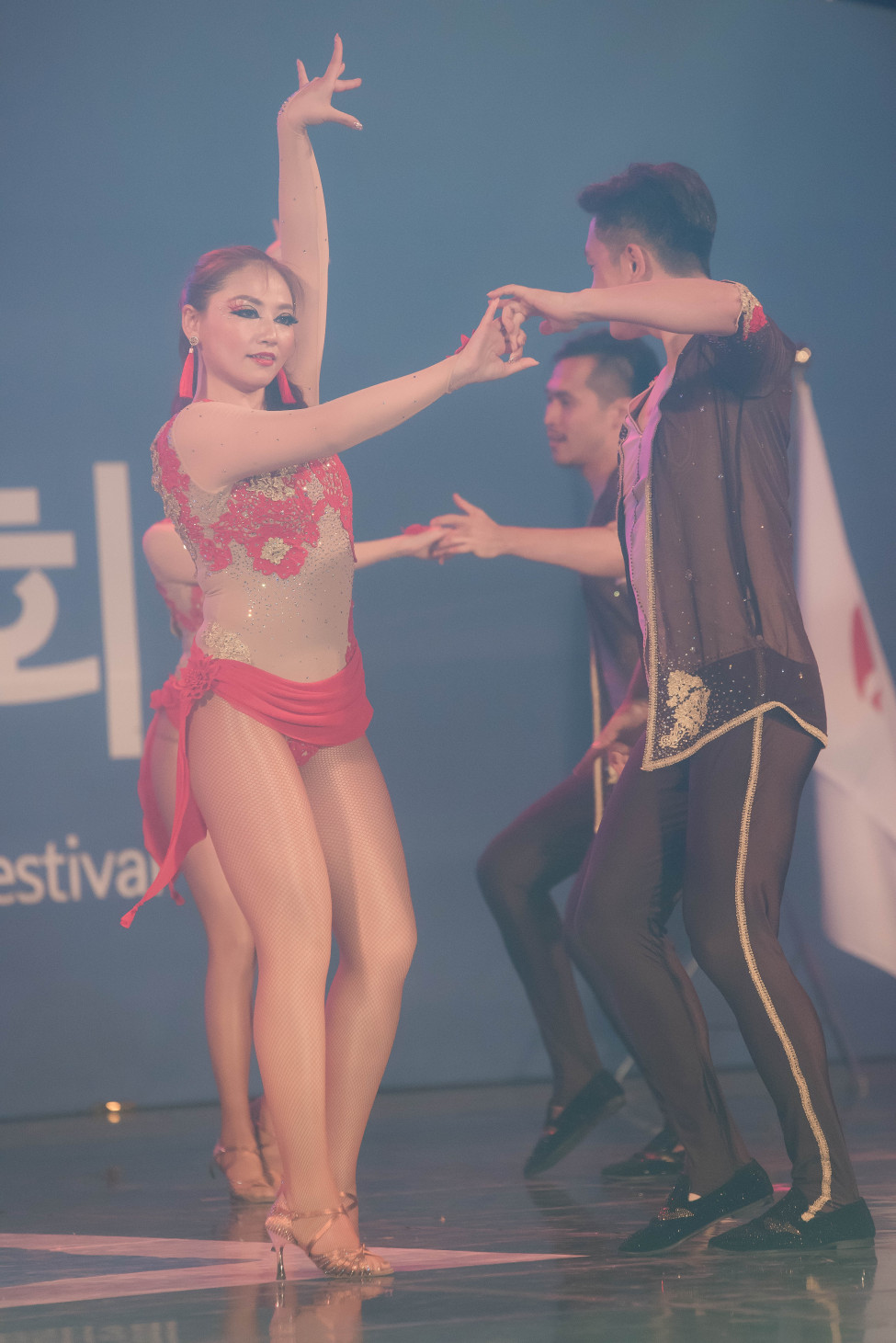 1709919091_FRlyKUeP_DSC_2391.jpg