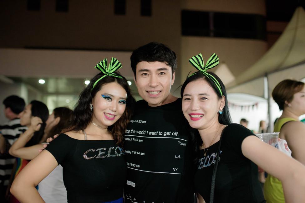 1709919091_Fs6fC3R9_DSC_7389.jpg