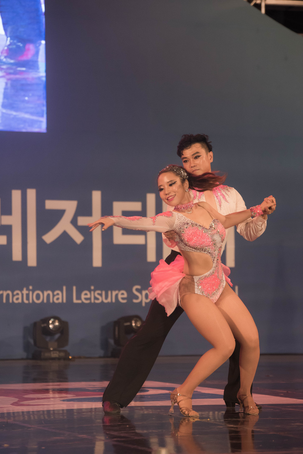 1709919091_FxUcGMy4_DSC_3114.jpg