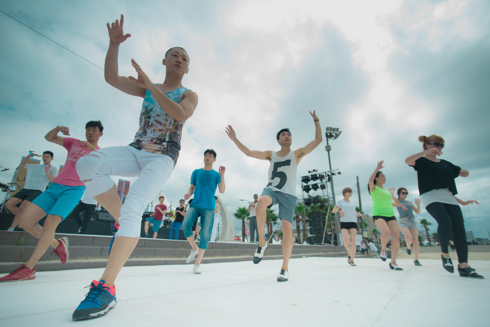 1709919091_G1iH6WQq_DSC_8011.jpg