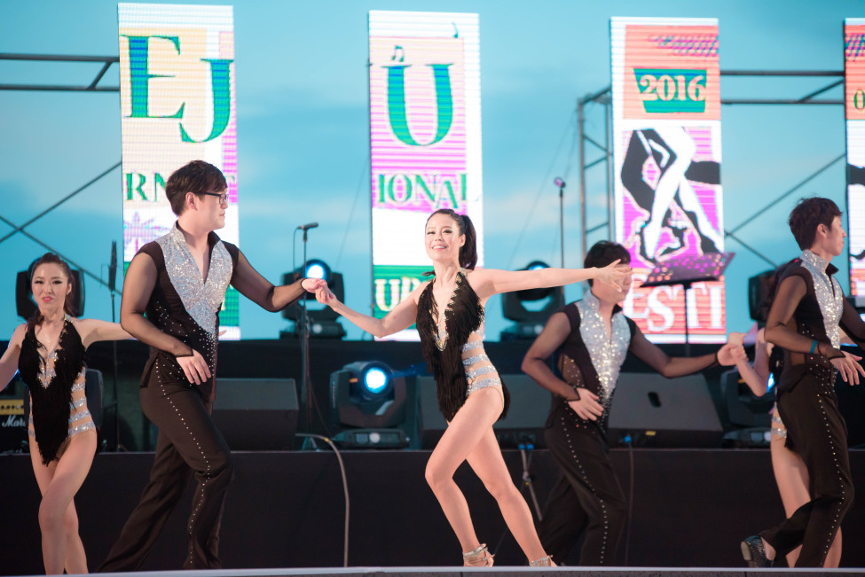 1709919091_GDI459YZ_DSC_9075.jpg
