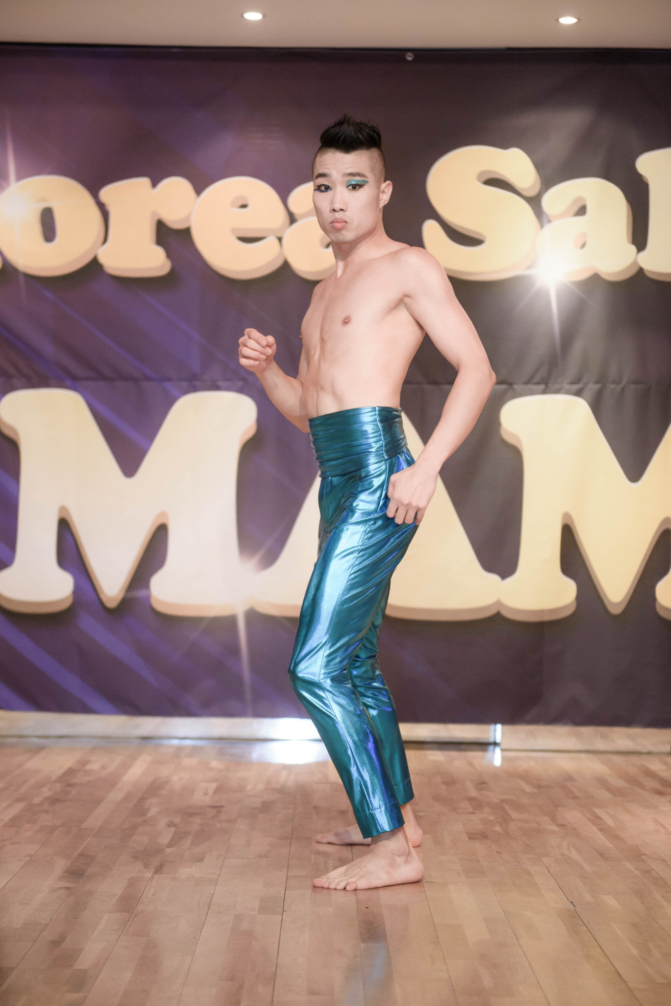 1709919091_GmEJioBs_DSC_2111.jpg