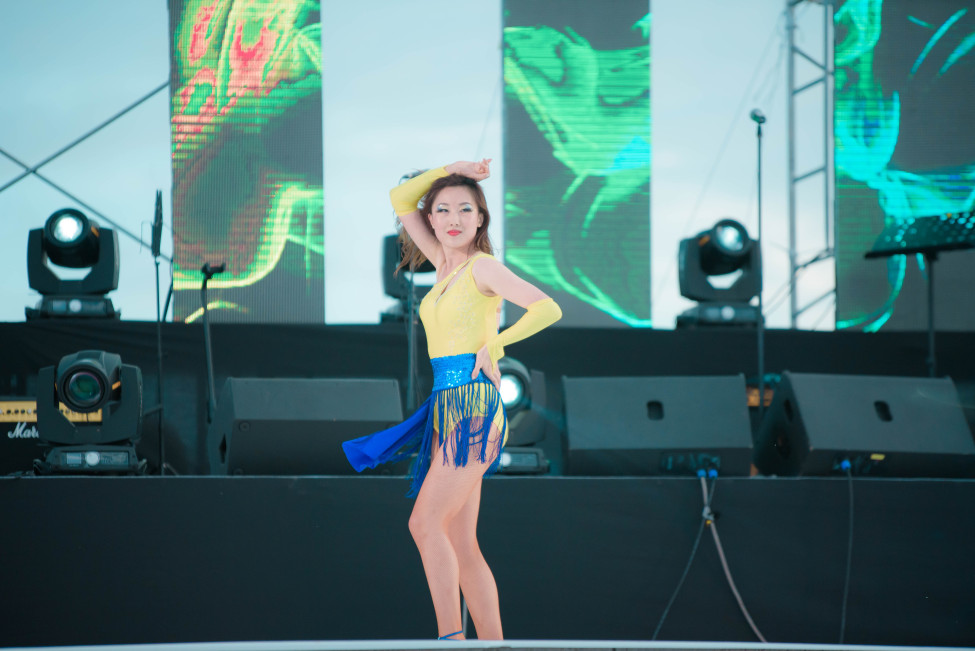 1709919091_Gte2UFH1_DSC_8802.jpg