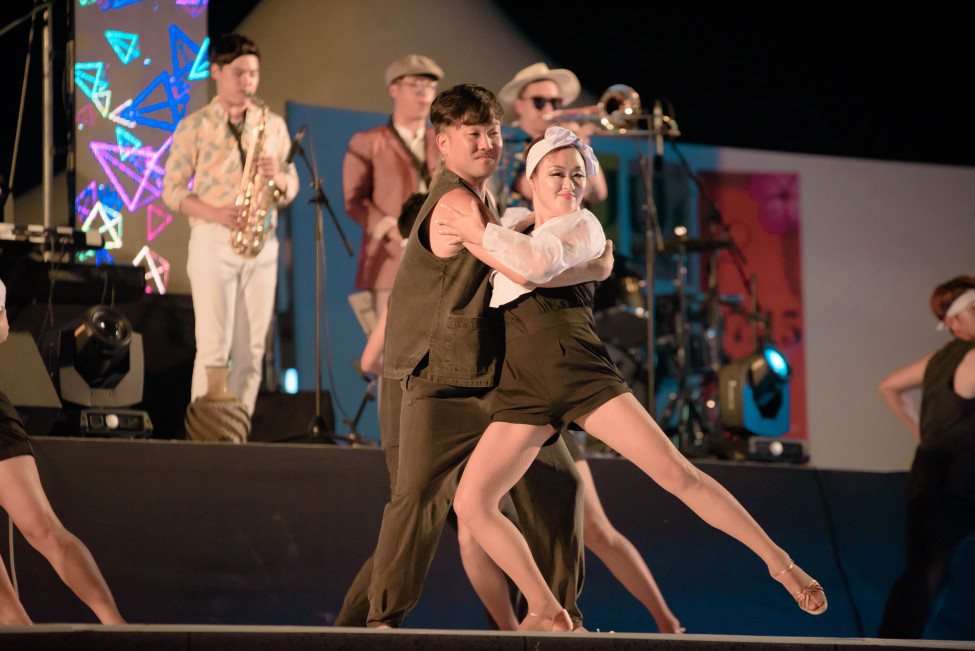 1709919091_HD28IWfQ_DSC_2242.jpg
