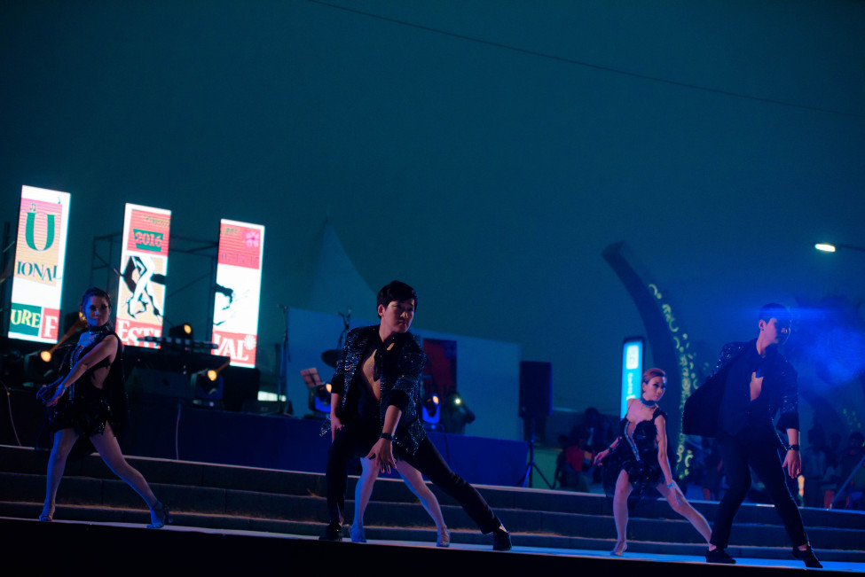 1709919091_HIq8Jcxd_DSC_1742.jpg