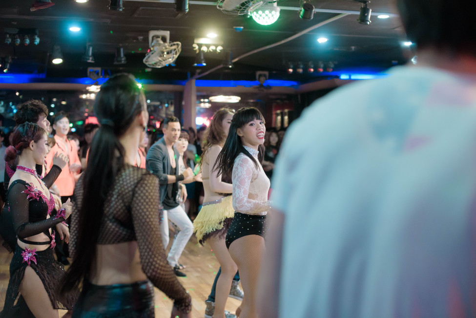 1709919091_HKopR40n_DSC_6617.jpg