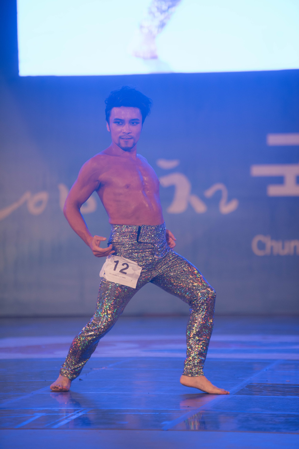 1709919091_HTP6ExRt_DSC_4277.jpg