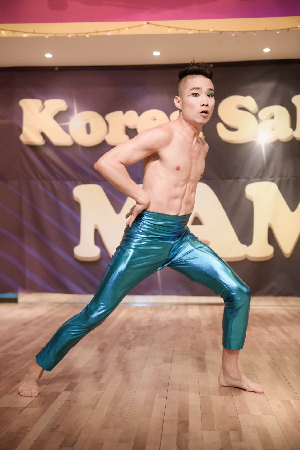 1709919091_He7Yr0LB_DSC_2139.jpg