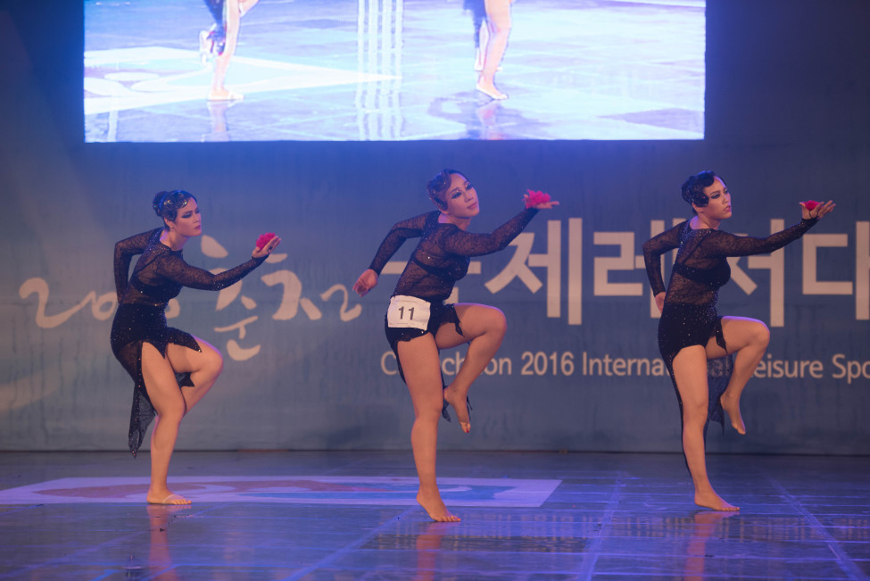 1709919091_Hfa1ArMD_DSC_4497.jpg