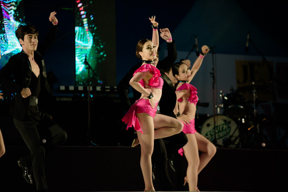 1709919091_HhjoqMYe_DSC_9333.jpg