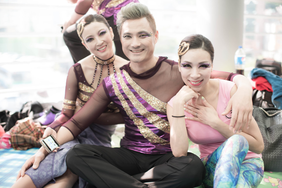 1709919091_Hn3oY1RQ_DSC_3443.jpg