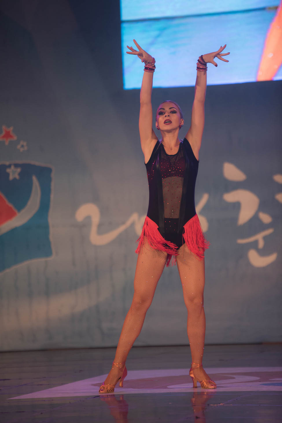 1709919091_IGUqxoia_DSC_4349.jpg
