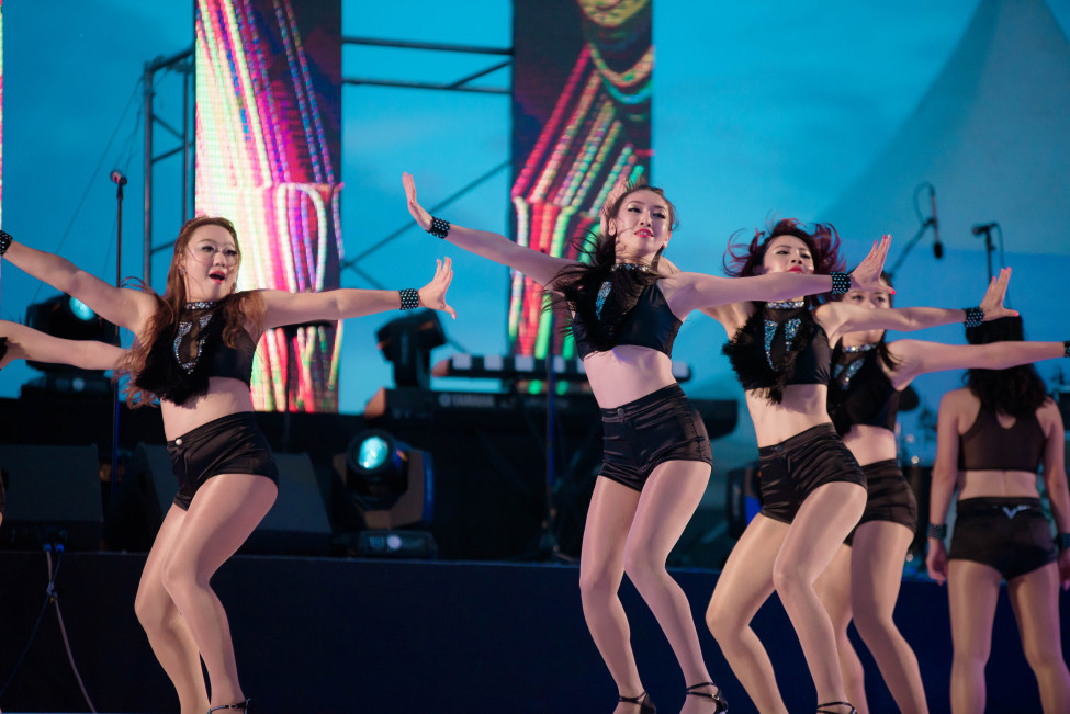1709919091_IH4cM2pJ_DSC_9238.jpg