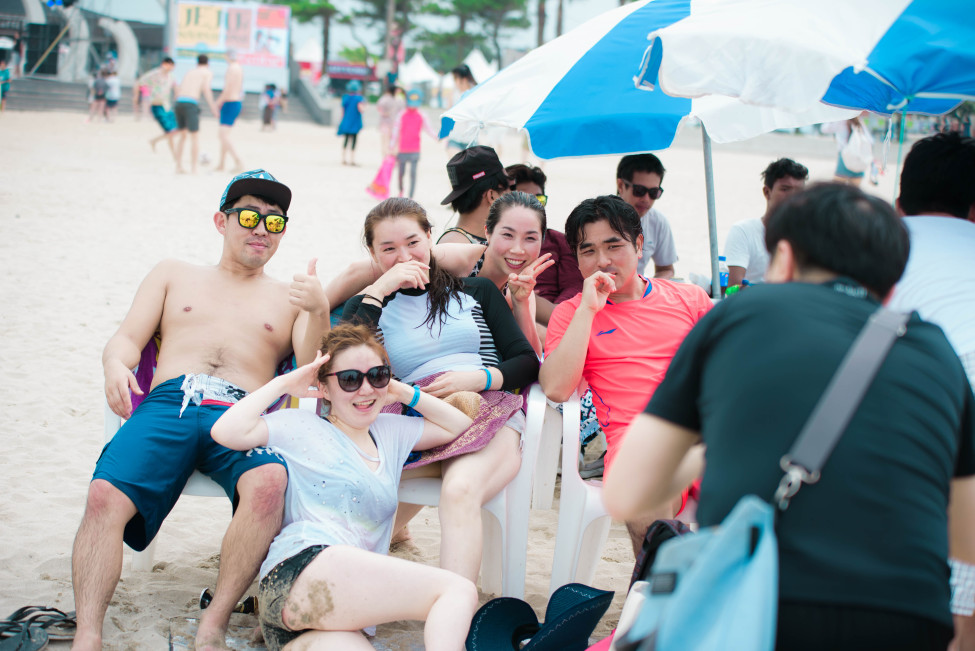 1709919091_IHQC9dvl_DSC_0816.jpg