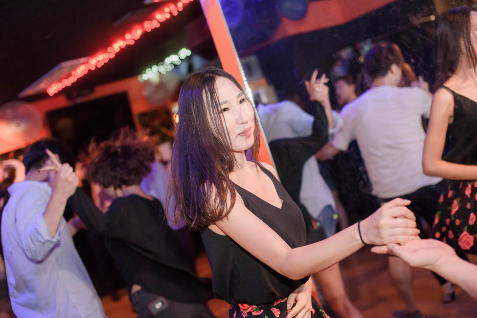 1709919091_INhFkn6S_DSC_6467.jpg