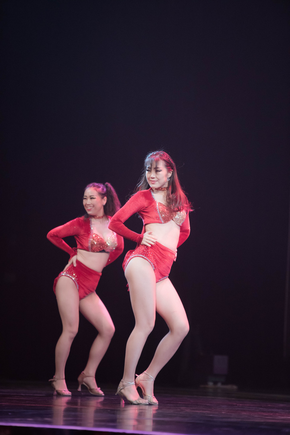 1709919091_ITC7Mtr2_DSC_5540.jpg
