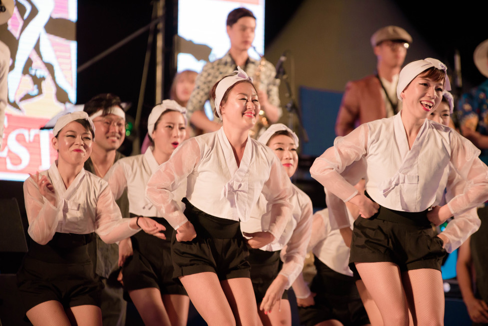 1709919091_Iw7yS0Cu_DSC_0021.jpg
