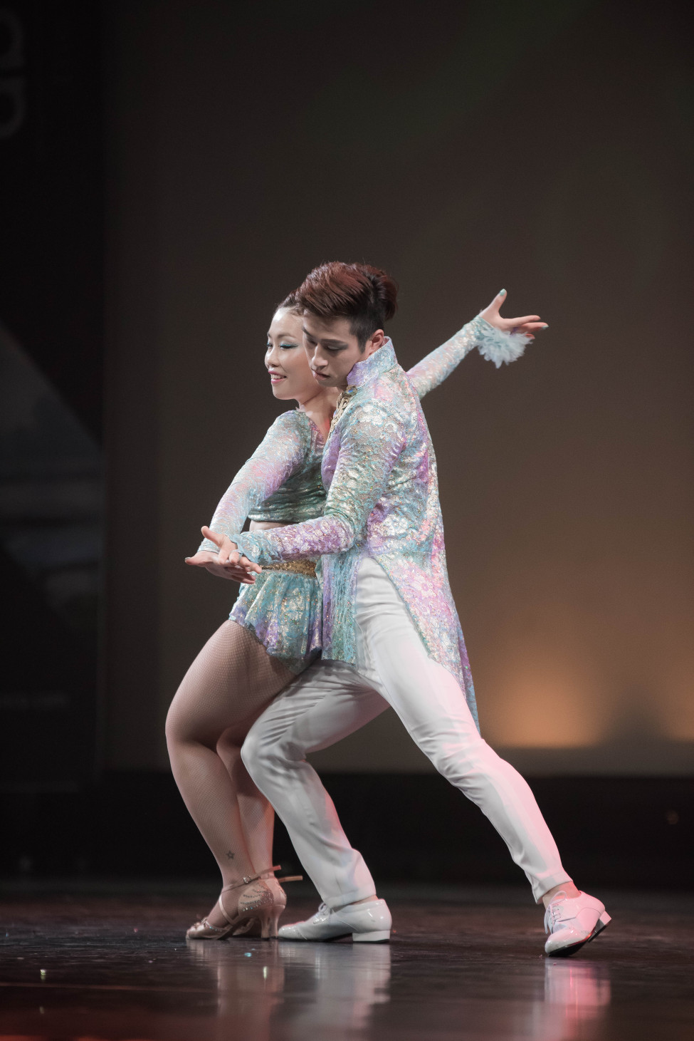 1709919091_Iy2RBiN3_DSC_4721.jpg