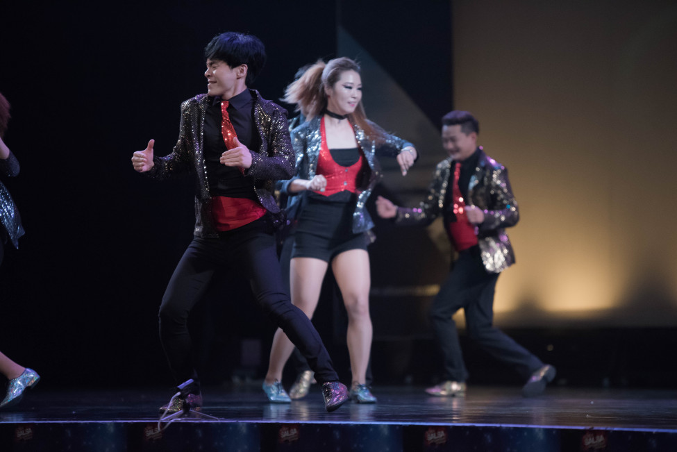 1709919091_JHy4uPnG_DSC_5676.jpg