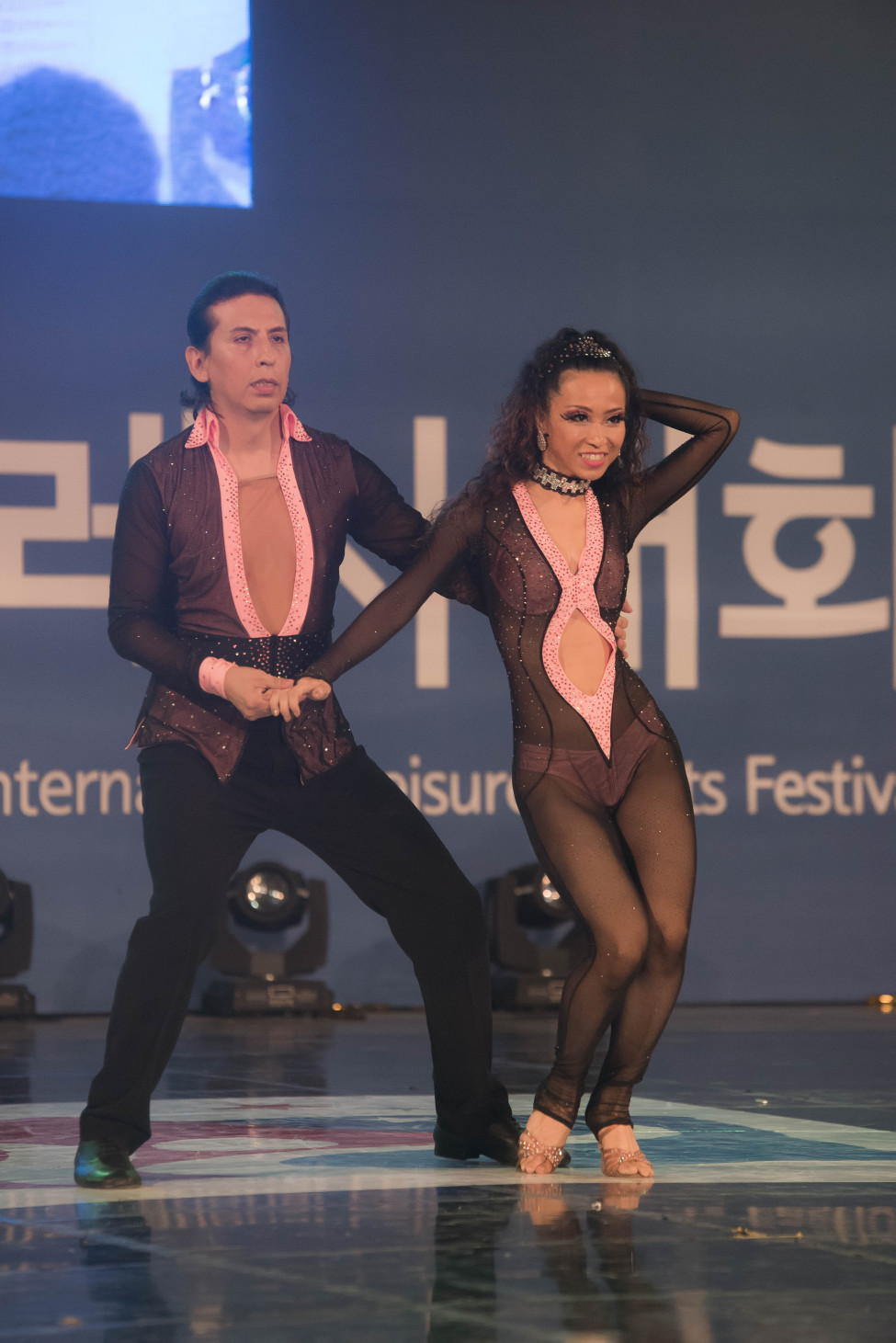 1709919091_JQ7D1drb_DSC_2965.jpg