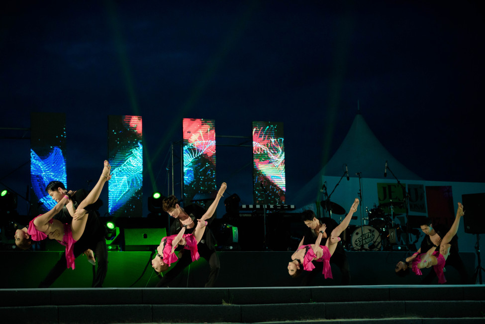 1709919091_Jf08xrwu_DSC_9321.jpg