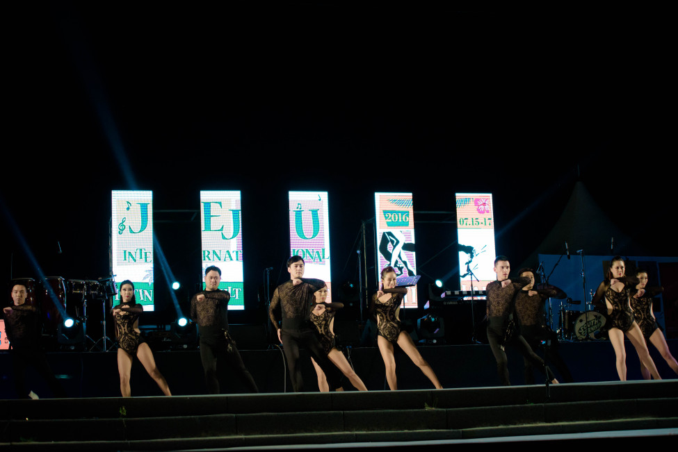 1709919091_Jf2BjpQ7_DSC_9405.jpg