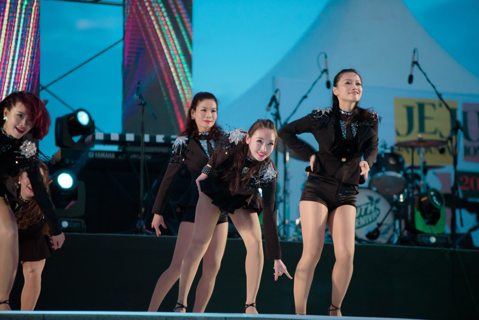 1709919091_JsHtGchi_DSC_9204.jpg
