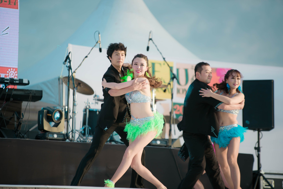 1709919091_K4C8Bq3R_DSC_8588.jpg