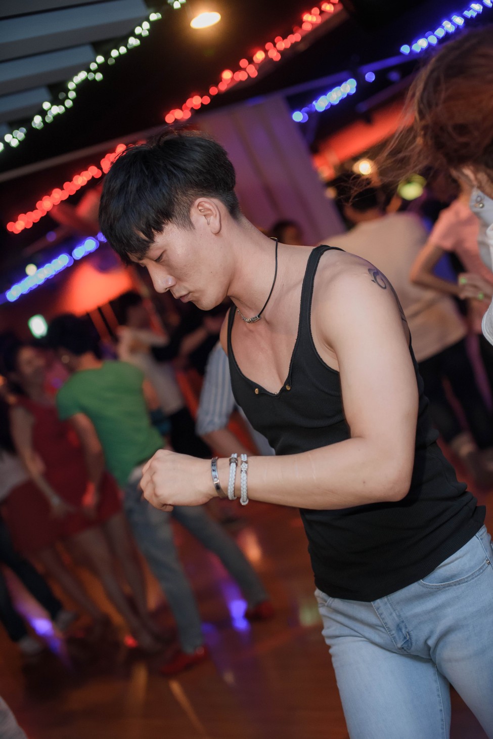 1709919091_K5bU3EHC_DSC_6686.jpg