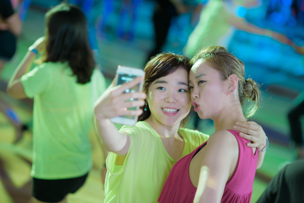 1709919091_KClbzMNc_DSC_7528.jpg