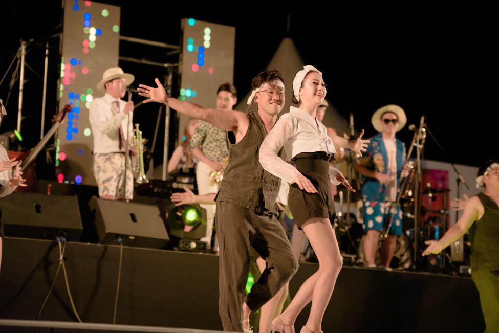 1709919091_Kd2xtYJH_DSC_0062.jpg