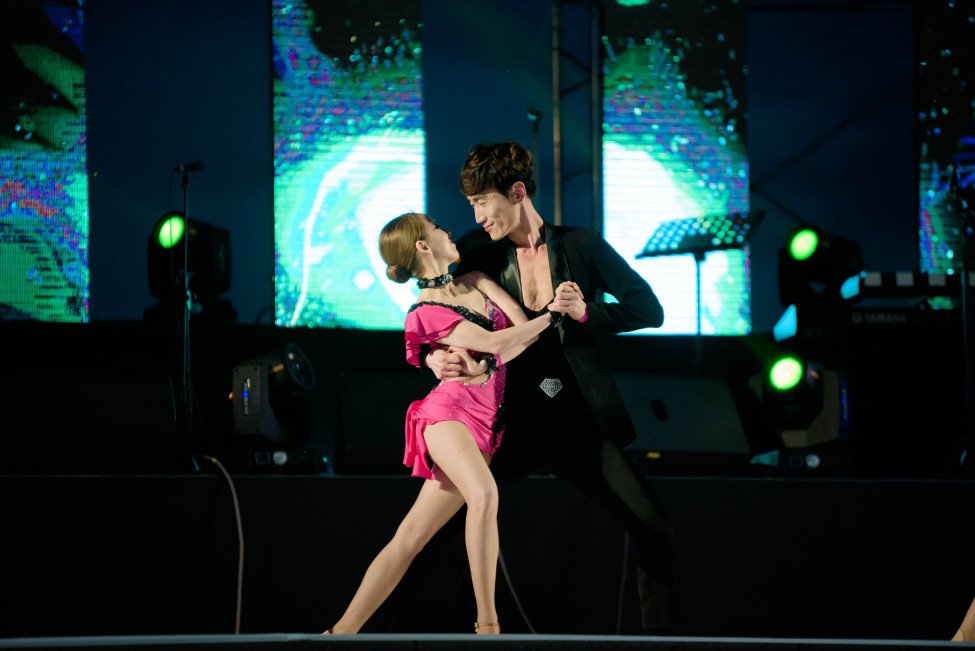 1709919091_Kdyb7znA_DSC_9289.jpg