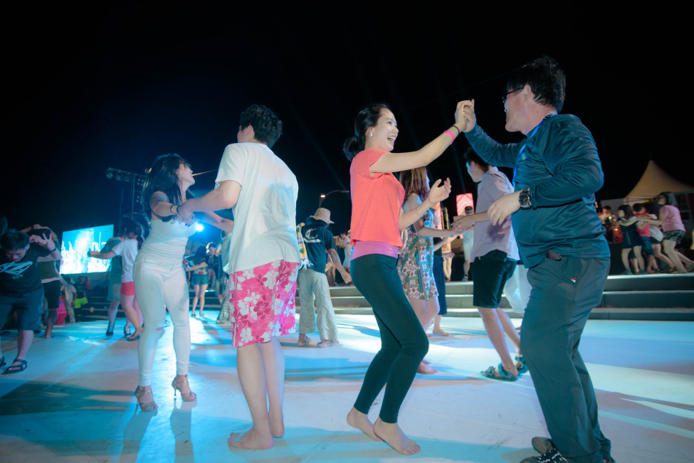 1709919091_Km0weFYp_DSC_0403.jpg