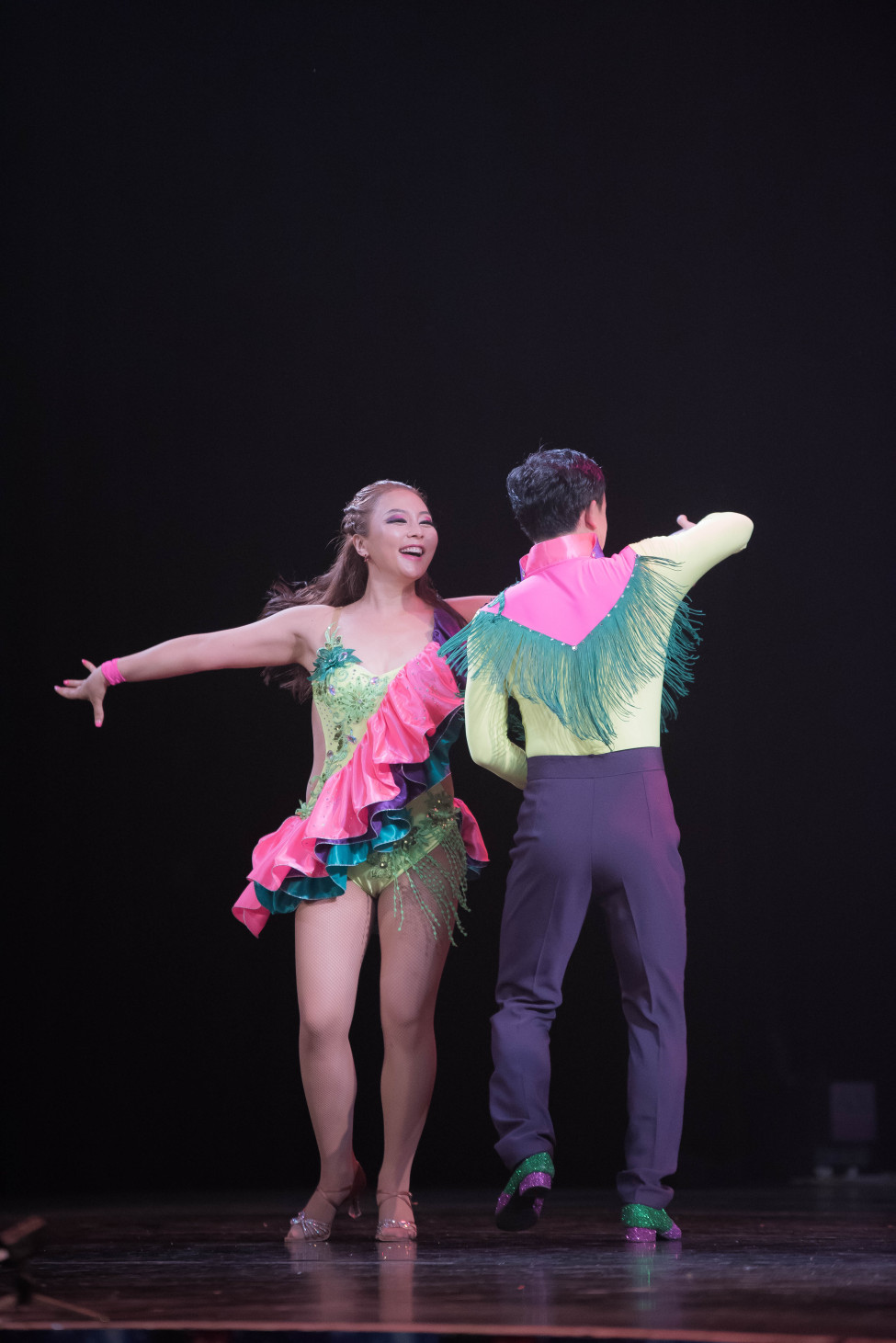 1709919091_KnTcFpdH_DSC_4863.jpg