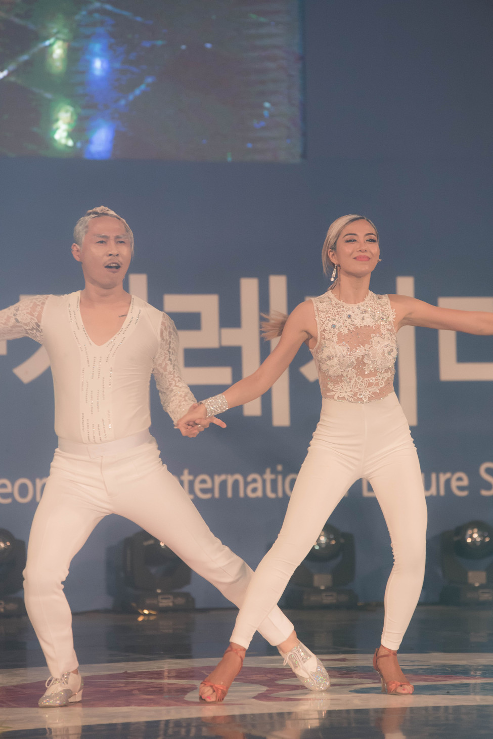 1709919091_L4kYbUED_DSC_2546.jpg