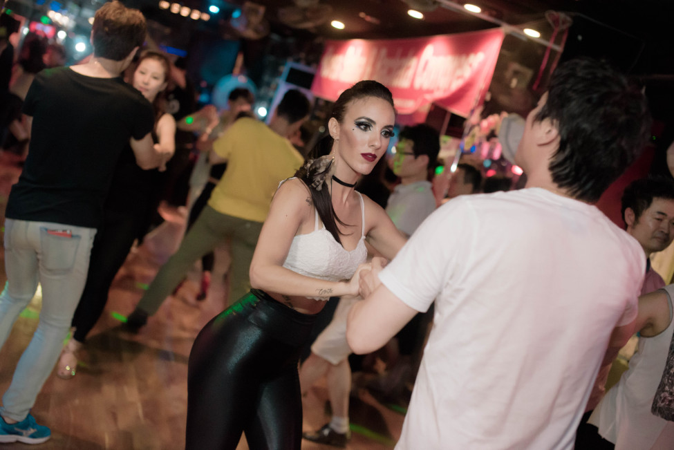 1709919091_L4sPezjw_DSC_6862.jpg