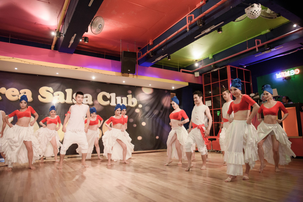 1709919091_LCe3b6Mr_DSC_2250.jpg