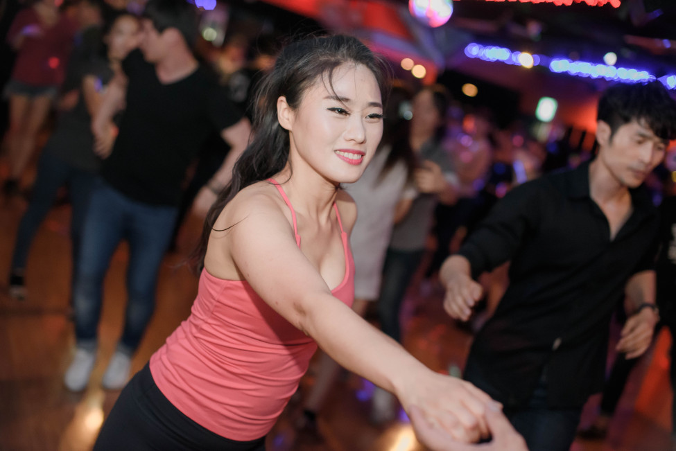 1709919091_LDV6p9Pr_DSC_6382.jpg