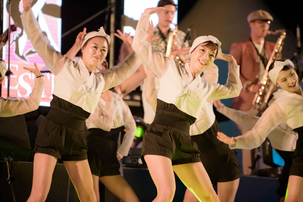 1709919091_LOANjuWB_DSC_0027.jpg