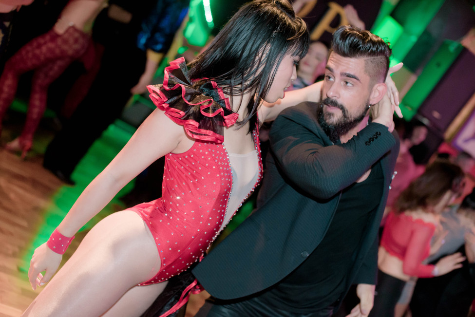 1709919091_LfIOW24Y_DSC_5327.jpg