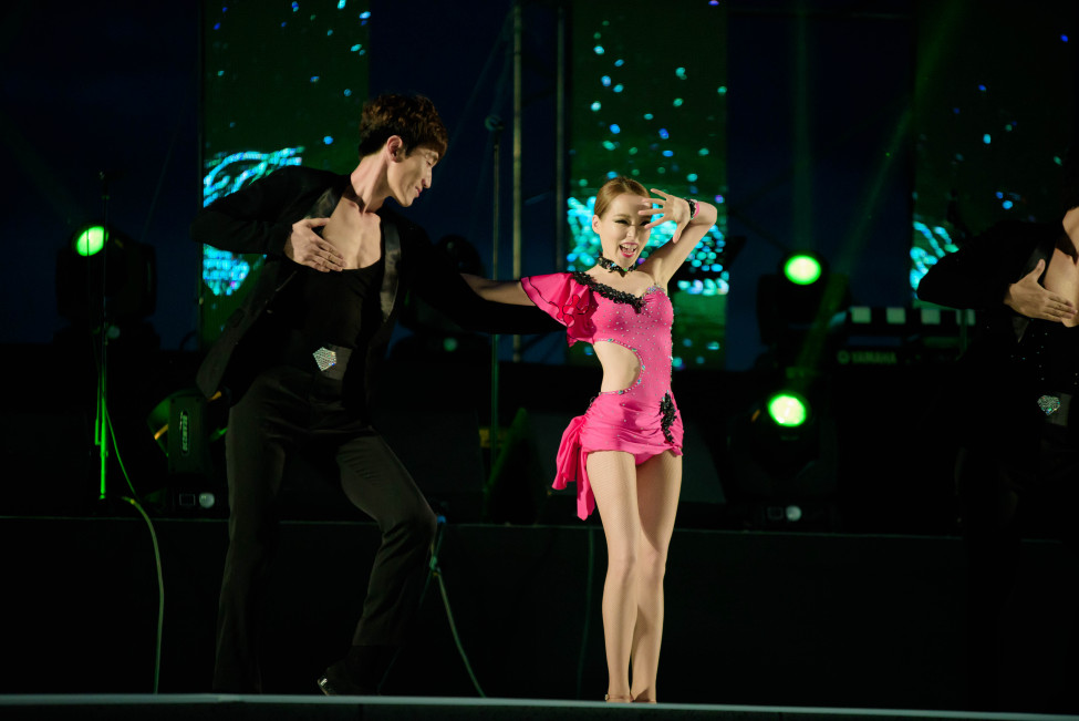1709919091_LnTEBMRm_DSC_9326.jpg