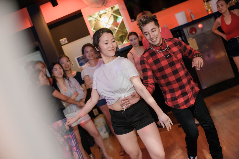 1709919091_LyaIdpOz_DSC_6969.jpg